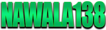 Logo Nawala138