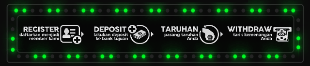 Nawala138 Jackpot